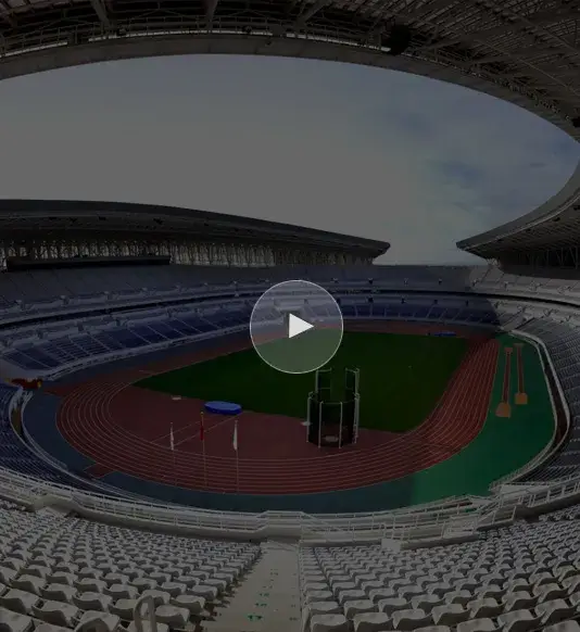 杏耀-杏耀注册登录中心