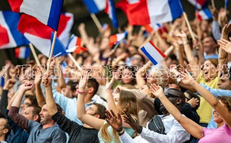 杏耀手机网页登录入口