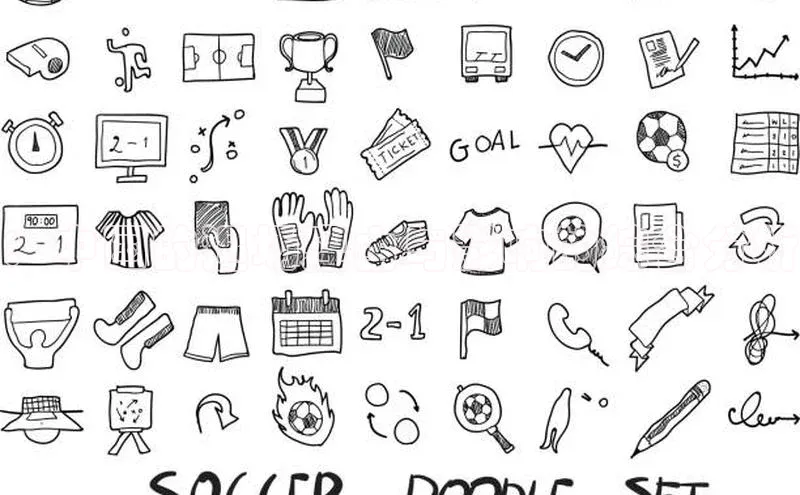 杏耀平台登录网址