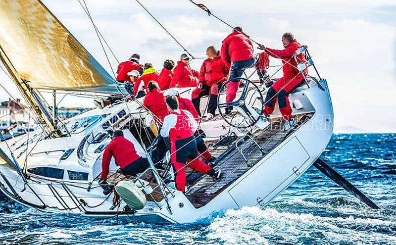 杏耀手机网页版登录