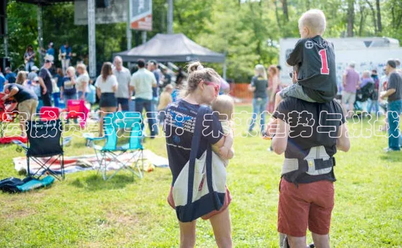 杏耀平台线路测速