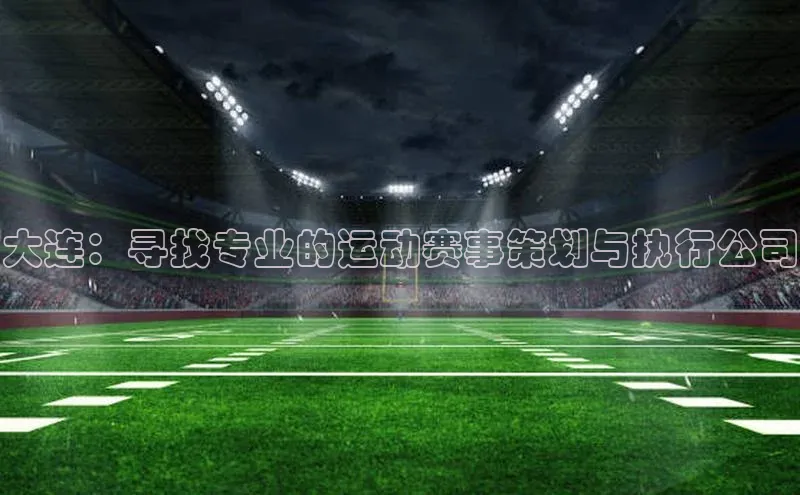 杏耀平台测速地址