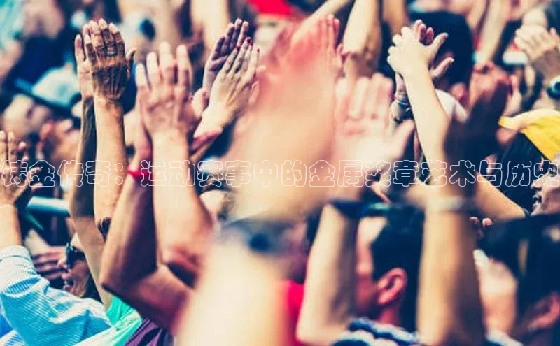 杏耀手机网页版登录