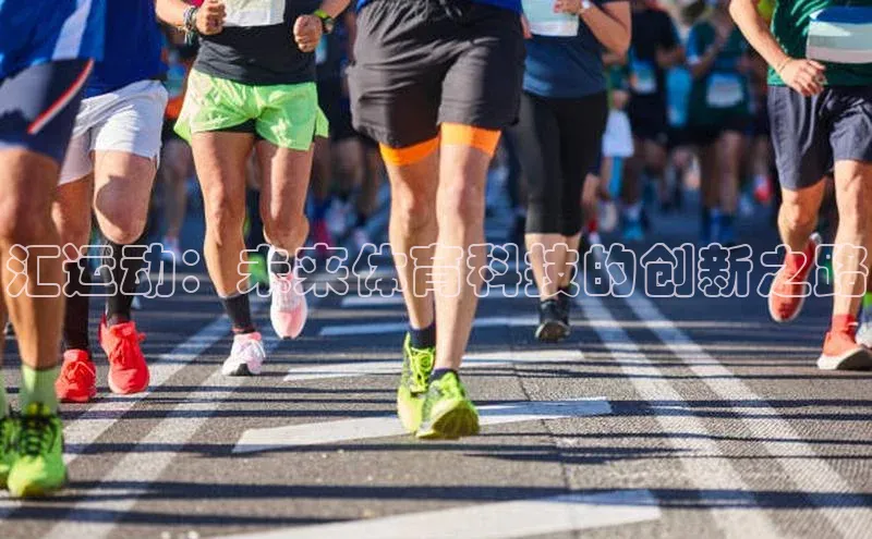 杏耀平台登录网址