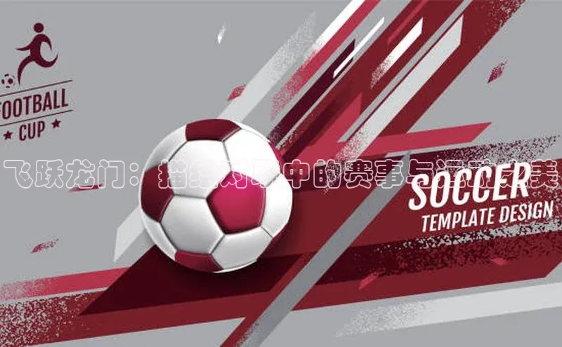 杏耀平台测速地址