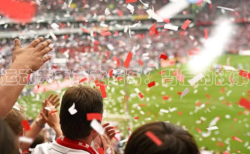 杏耀平台登陆测速