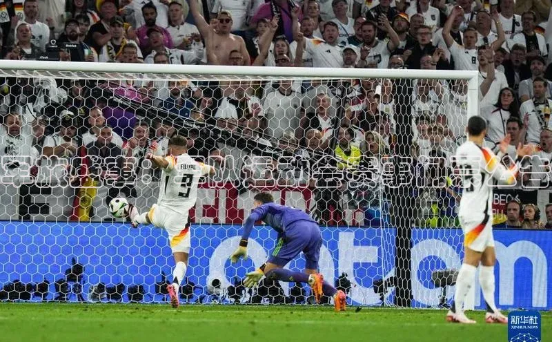 杏耀平台登录方式