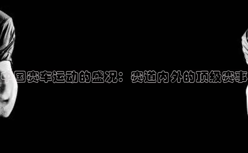 杏耀平台测速登陆